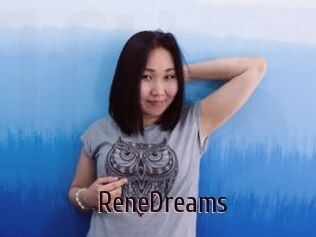 ReneDreams