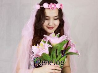 ReneJoe