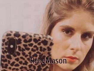ReneMason