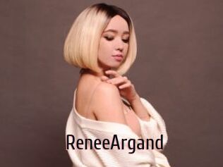 ReneeArgand