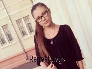 ReneeDavys