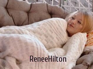 ReneeHilton