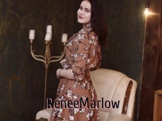 ReneeMarlow
