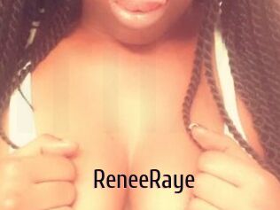 ReneeRaye
