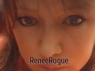 ReneeRogue