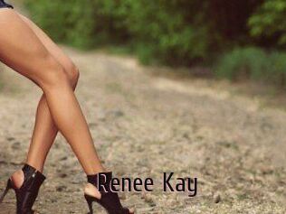 Renee_Kay