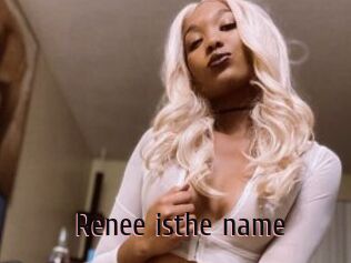 Renee_isthe_name