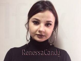 RenessaCandy