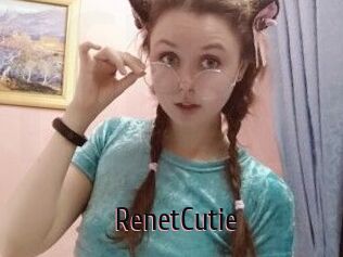 RenetCutie