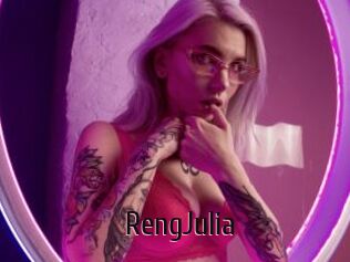 RengJulia
