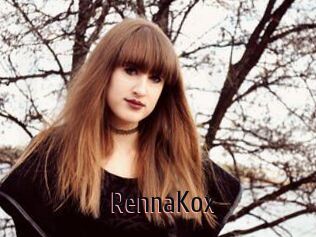 RennaKox