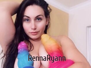 RennaRyann