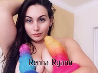 Renna_Ryann