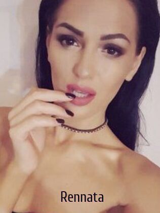 Rennata