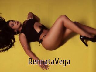 RennataVega