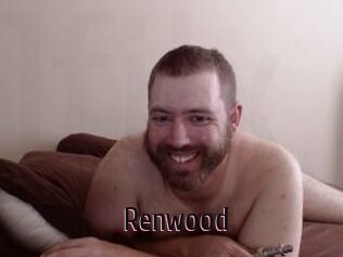 Renwood