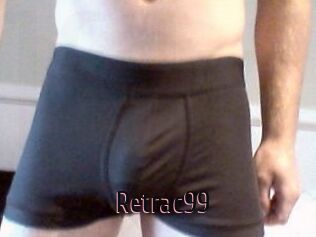 Retrac99