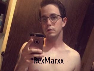 RexMarxx