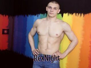 RexNight