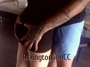 RexingtonandCC