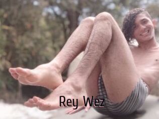 Rey_Wez