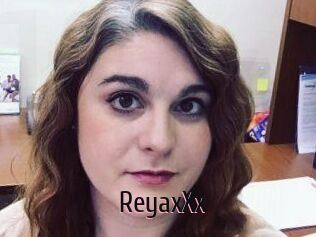 Reya_xXx