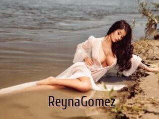 ReynaGomez