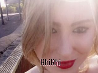 RhiRhi
