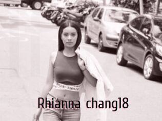Rhianna_chang18