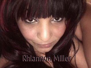 Rhiannon_Miller