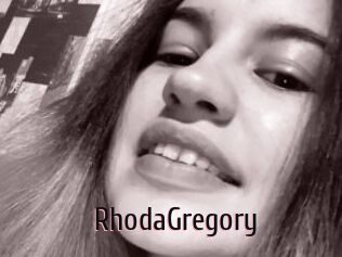 RhodaGregory