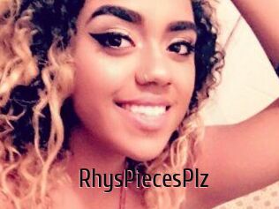 RhysPiecesPlz