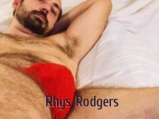 Rhys_Rodgers