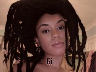 Ri
