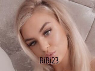 RiRi23