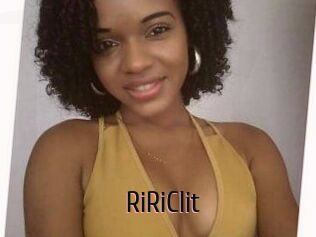 RiRiClit