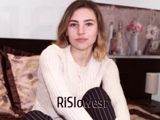 RiSlowesr