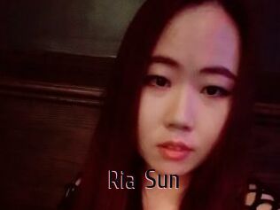 Ria_Sun