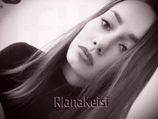RianaKeisi