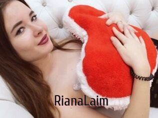 RianaLaim