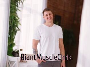 RiantMuscleChris