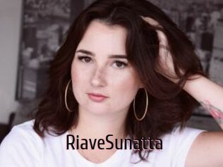 RiaveSunatta