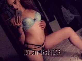 Rican_Babii23