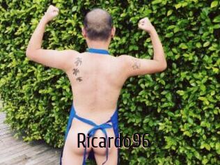 Ricardo96