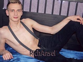 RichAnsel