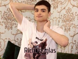 RichDouglas