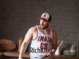 RichKing
