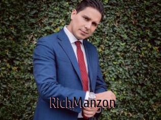 RichManzon