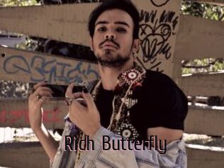 Rich_Butterfly