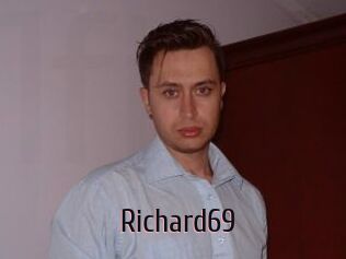 Richard69